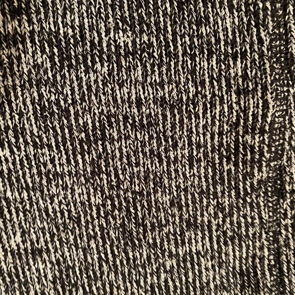 Sweater - Picture 3 of 3